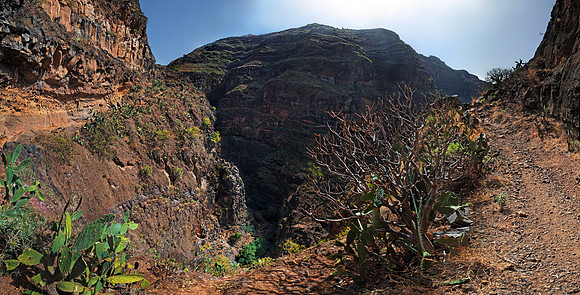 2010-08-14-Teneriffa-LaGomera-147