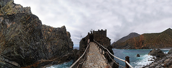 2010-08-14-Teneriffa-LaGomera-109