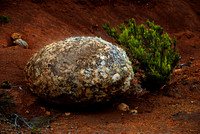2010-08-14-Teneriffa-LaGomera-101