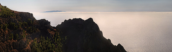 2010-08-14-Teneriffa-LaGomera-116