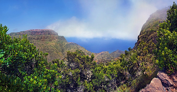 2010-08-14-Teneriffa-LaGomera-127