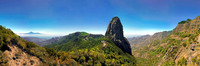 2010-08-14-Teneriffa-LaGomera-089