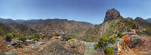 2010-08-14-Teneriffa-LaGomera-142