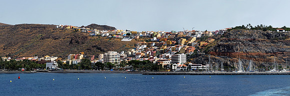 2010-08-14-Teneriffa-LaGomera-151
