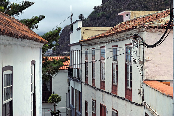 2010-08-14-Teneriffa-LaGomera-131