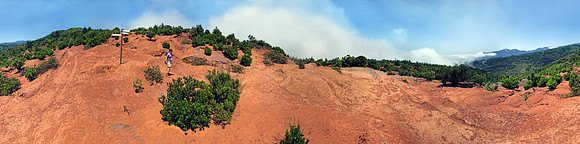 2010-08-14-Teneriffa-LaGomera-126