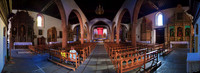 2010-08-14-Teneriffa-LaGomera-087
