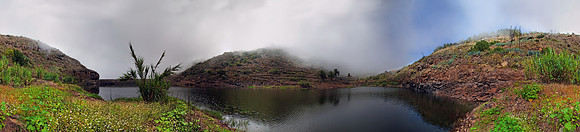 2010-08-14-Teneriffa-LaGomera-125