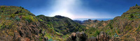 2010-08-14-Teneriffa-LaGomera-093