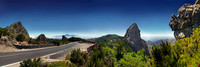 2010-08-14-Teneriffa-LaGomera-088