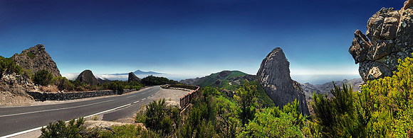 2010-08-14-Teneriffa-LaGomera-088