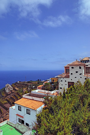2010-08-14-Teneriffa-LaGomera-132