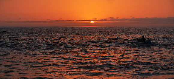 2010-08-14-Teneriffa-LaGomera-138