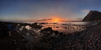 2010-08-14-Teneriffa-LaGomera-092