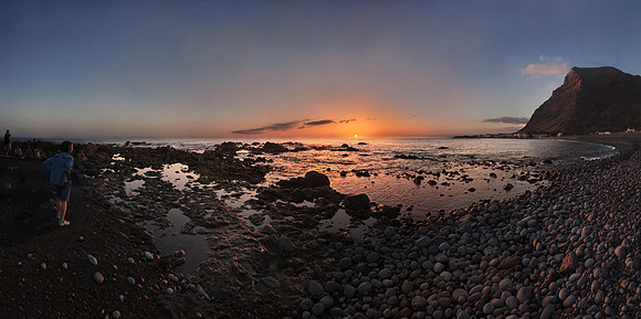 2010-08-14-Teneriffa-LaGomera-092