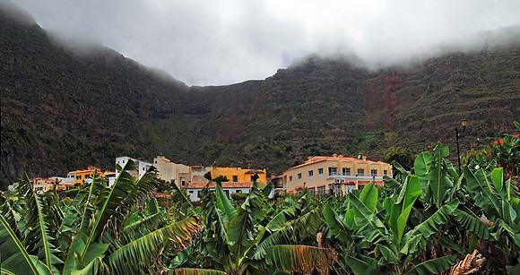 2010-08-14-Teneriffa-LaGomera-129
