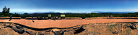 2010-08-14-Teneriffa-LaGomera-094