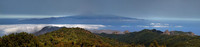 2010-08-14-Teneriffa-LaGomera-095