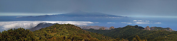 2010-08-14-Teneriffa-LaGomera-095