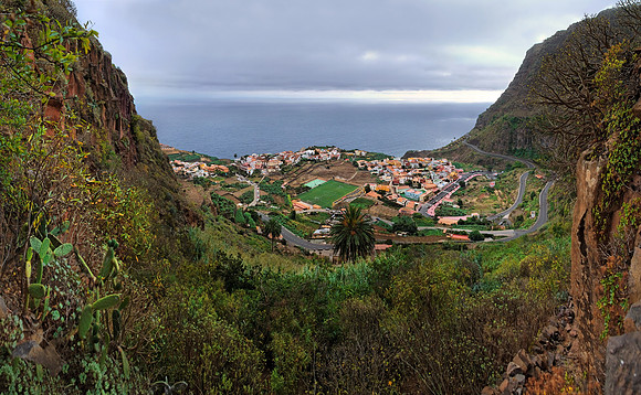 2010-08-14-Teneriffa-LaGomera-124