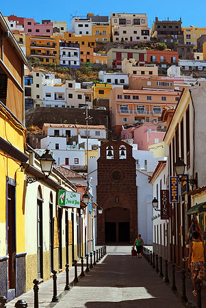 2010-08-14-Teneriffa-LaGomera-086