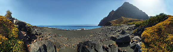 2010-08-14-Teneriffa-LaGomera-117