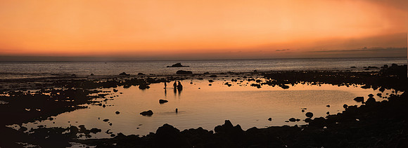 2010-08-14-Teneriffa-LaGomera-119