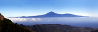 2010-08-14-Teneriffa-LaGomera-090