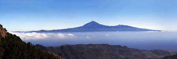 2010-08-14-Teneriffa-LaGomera-090