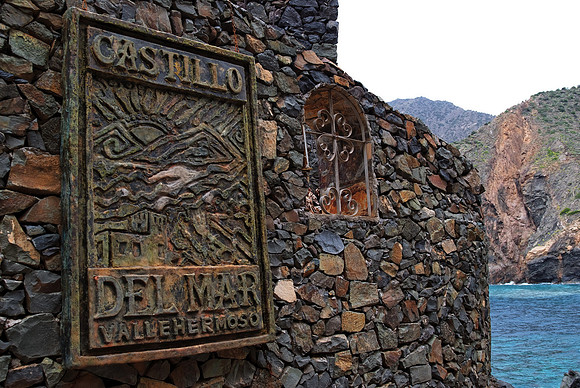 2010-08-14-Teneriffa-LaGomera-113