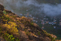 2010-08-14-Teneriffa-LaGomera-097