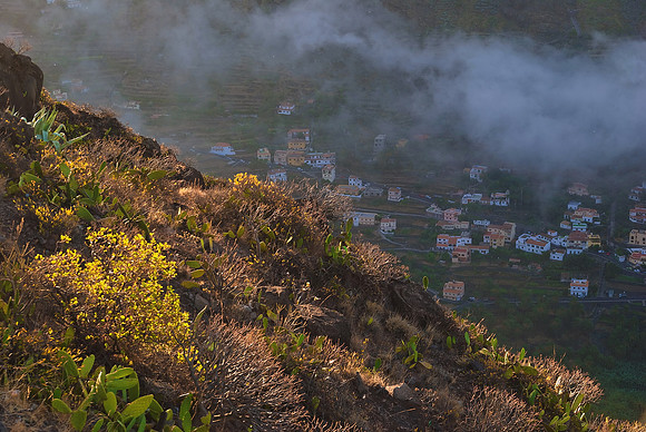2010-08-14-Teneriffa-LaGomera-097