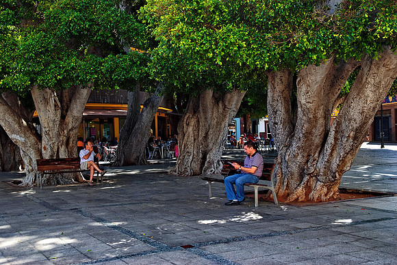 2010-08-14-Teneriffa-LaGomera-085