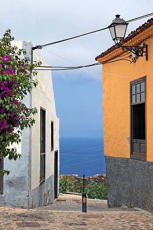 2010-08-14-Teneriffa-LaGomera-133