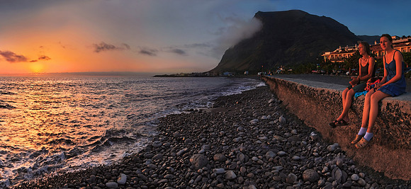 2010-08-14-Teneriffa-LaGomera-137