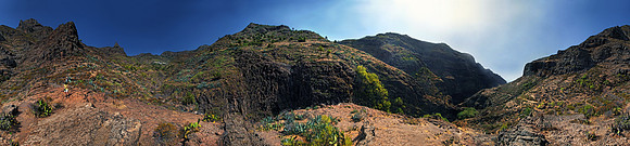 2010-08-14-Teneriffa-LaGomera-145