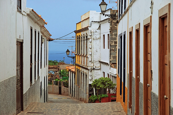 2010-08-14-Teneriffa-LaGomera-130