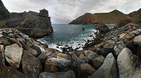2010-08-14-Teneriffa-LaGomera-111
