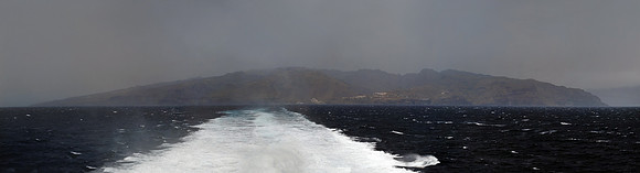 2010-08-14-Teneriffa-LaGomera-152