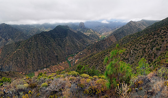 2010-08-14-Teneriffa-LaGomera-104