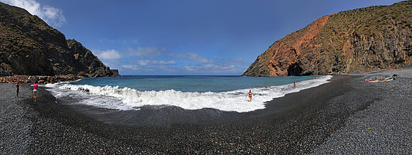2010-08-14-Teneriffa-LaGomera-108