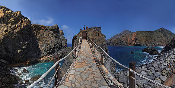 2010-08-14-Teneriffa-LaGomera-110