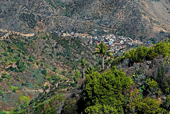 2010-08-14-Teneriffa-LaGomera-141