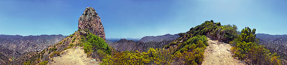 2010-08-14-Teneriffa-LaGomera-143