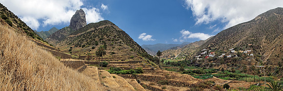 2010-08-14-Teneriffa-LaGomera-107