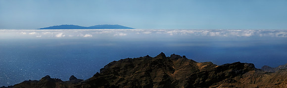 2010-08-14-Teneriffa-LaGomera-115