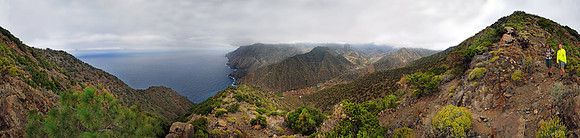 2010-08-14-Teneriffa-LaGomera-106