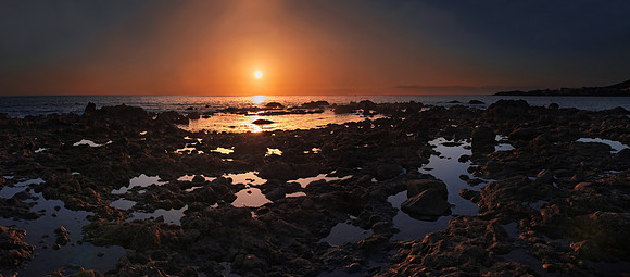 2010-08-14-Teneriffa-LaGomera-122