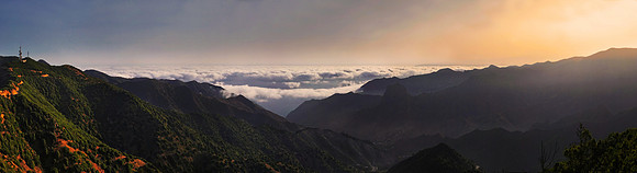 2010-08-14-Teneriffa-LaGomera-139