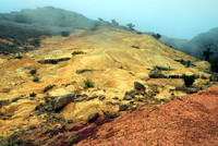 2010-08-14-Teneriffa-LaGomera-100